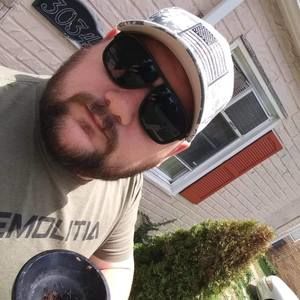 Meet your Posher, Bennie